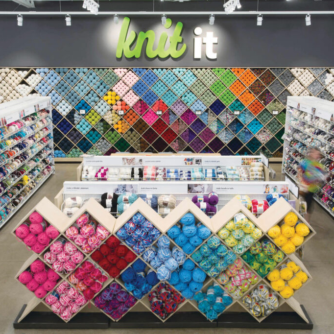 Joann-Fabrics-1-1024×682-square