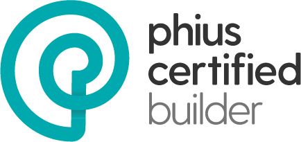 PhiusCertified_RGB_Builder_Color