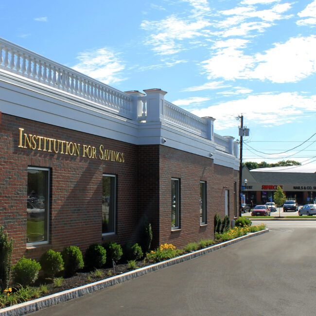 Institute1