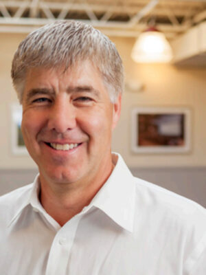 dave groom headshot website dave groom headshot website