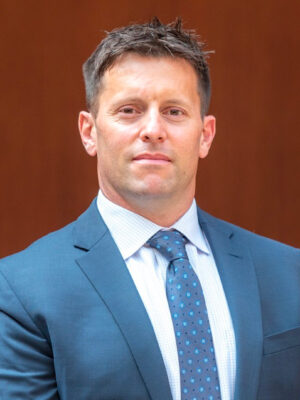 Kevin Pessolano Kevin Pessolano