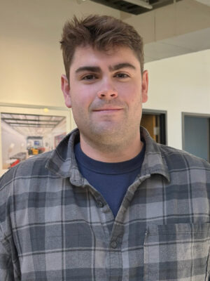 Tommy Groom Tommy Groom